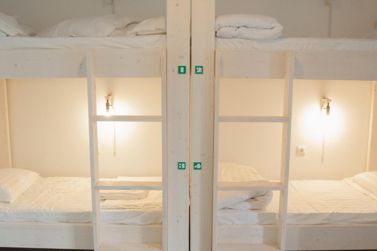 West Point Soul Hostel Almatı Dış mekan fotoğraf