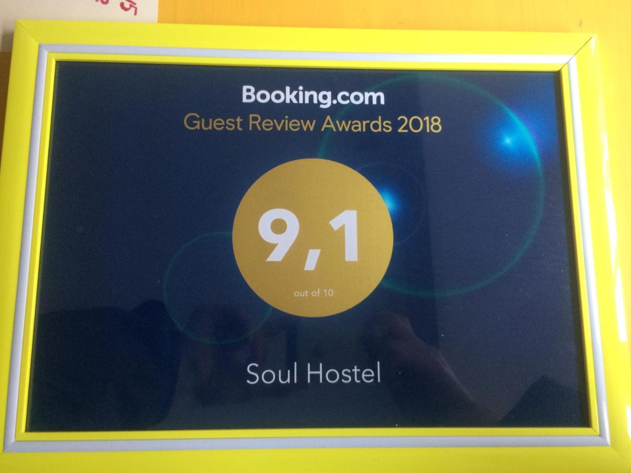 West Point Soul Hostel Almatı Dış mekan fotoğraf